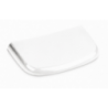 Housse de protection transparente KERN PFB-A12