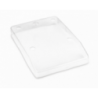 Housse de protection transparente KERN PNJ-A01S05