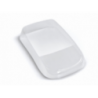 Housse de protection transparente KERN RFB-A01S05