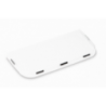 Housse de protection transparente KERN YBA-A06