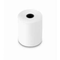 Rouleau de papier KERN...
