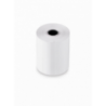 Rouleau de papier KERN RFS-A01