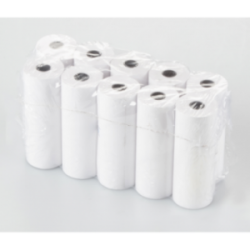 Rouleau de papier KERN RFS-A10