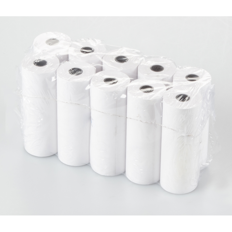 Rouleau de papier KERN RFS-A10