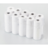 Rouleau de papier KERN RFS-A10