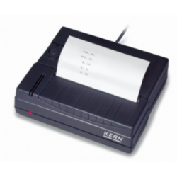 Imprimante KERN  YKB-01N-2022e