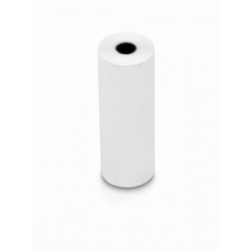 Rouleau de papier KERN YKB-A01