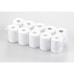 Rouleau de papier KERN YKB-A10