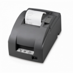 Imprimante Dot-Matrix KERN...