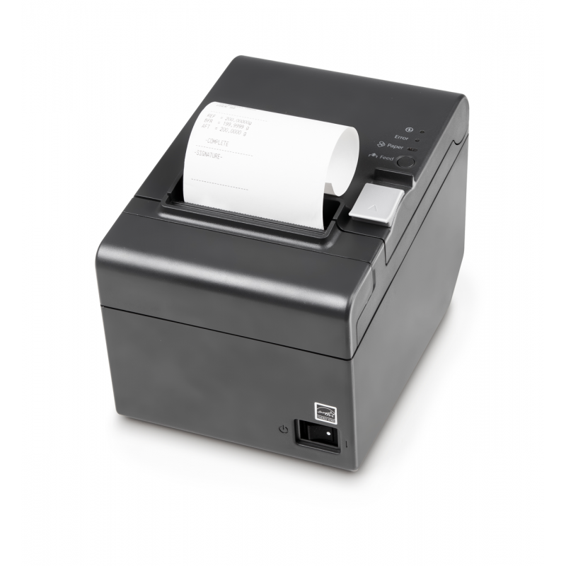 Imprimante KERN YKH-01