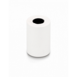 Rouleau de papier KERN YKN-A01