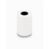 Rouleau de papier KERN YKN-A01