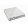Plateau YPS-04
