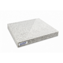 Plateau YPS-05