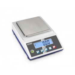 PCB - Balances de...