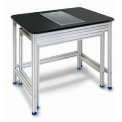 Table de pesage YPS-03
