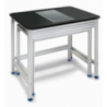 Table de pesage YPS-03