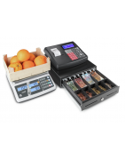 Balance poids-prix