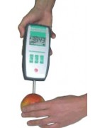 Pénétromètre