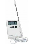 Thermomètre