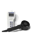 Gamme complète d'anémomètres : Allcat Instruments