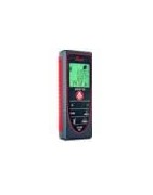 Mesure de distance distances - lasermetre