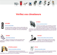 Newsletter Novembre 2011